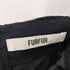 ファーファー furfur 18SS フラワーオパールスカート レディース FREE