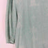 ISLAND REPUBLIC シルク100 アロハシャツ メンズ import:L