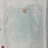 ISLAND REPUBLIC シルク100 アロハシャツ メンズ import:L