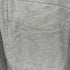 HILL&ARCHER 90s スリランカ製 コットン 半袖ボタンダウンシャツ メンズ import:M