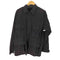 ロスコ ROTHCO RIP STOP B.D.U. JACKET リプストップBDUジャケット メンズ LARGE LONG