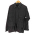 ロスコ ROTHCO RIP STOP B.D.U. JACKET リプストップBDUジャケット メンズ LARGE LONG