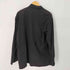 ロスコ ROTHCO RIP STOP B.D.U. JACKET リプストップBDUジャケット メンズ LARGE LONG