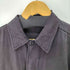 ロスコ ROTHCO RIP STOP B.D.U. JACKET リプストップBDUジャケット メンズ LARGE LONG