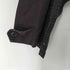 ロスコ ROTHCO RIP STOP B.D.U. JACKET リプストップBDUジャケット メンズ LARGE LONG