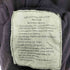 ロスコ ROTHCO RIP STOP B.D.U. JACKET リプストップBDUジャケット メンズ LARGE LONG