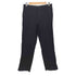 シーケーカルバンクライン ck Calvin Klein 00s ワイドストレート コットンチノパンツ メンズ 32