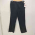 シーケーカルバンクライン ck Calvin Klein 00s ワイドストレート コットンチノパンツ メンズ 32