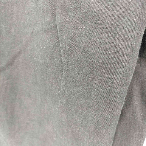 シーケーカルバンクライン ck Calvin Klein 00s ワイドストレート コットンチノパンツ メンズ 32