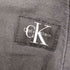 シーケーカルバンクライン ck Calvin Klein 00s ワイドストレート コットンチノパンツ メンズ 32