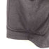 ROUTUS TAMY カシミヤラム混ウールハーフコート CASHMERE&LAMB メンズ JPN:L