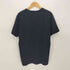 トミーヒルフィガー TOMMY HILFIGER MIFFY HILFIGER ワンポイント クルーネックTシャツ メンズ L