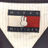 トミーヒルフィガー TOMMY HILFIGER MIFFY HILFIGER ワンポイント クルーネックTシャツ メンズ L