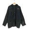 ブラックフライ BLACK FLYS 90s バック刺しゅう フィッシングジャケット メンズ JPN:M
