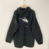 ブラックフライ BLACK FLYS 90s バック刺しゅう フィッシングジャケット メンズ JPN:M