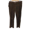 ポロバイラルフローレン Polo by RALPH LAUREN PRESTON PANT コーデュロイワイドスラックス メンズ 36/30
