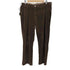 ポロバイラルフローレン Polo by RALPH LAUREN PRESTON PANT コーデュロイワイドスラックス メンズ 36/30