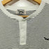 ザフォックスコレクション THE FOX COLLECTION 別注 The FOX マルチボーダー半袖Tシャツ メンズ import:L