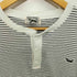 ザフォックスコレクション THE FOX COLLECTION 別注 The FOX マルチボーダー半袖Tシャツ メンズ import:L