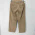 リーバイス Levis 90s 99年製 ワイドチノパンツ メンズ 32