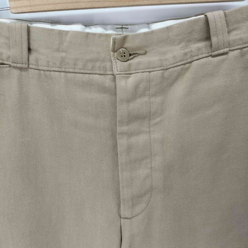 リーバイス Levis 90s 99年製 ワイドチノパンツ メンズ 32