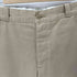リーバイス Levis 90s 99年製 ワイドチノパンツ メンズ 32