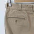 リーバイス Levis 90s 99年製 ワイドチノパンツ メンズ 32