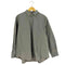 ラグアジェム LAGUA GEM COTTON VINTAGE OVER シャツ レディース FREE