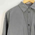 ラグアジェム LAGUA GEM COTTON VINTAGE OVER シャツ レディース FREE