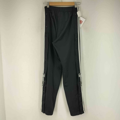 アディダスオリジナルス adidas Originals アディカラー クラシックス アディブレイク トラックパンツ メンズ JPN:S