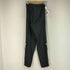 アディダスオリジナルス adidas Originals アディカラー クラシックス アディブレイク トラックパンツ メンズ JPN:S