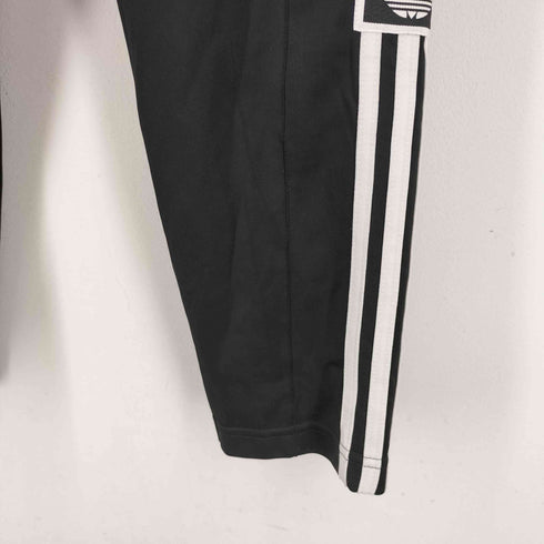 アディダスオリジナルス adidas Originals アディカラー クラシックス アディブレイク トラックパンツ メンズ JPN:S