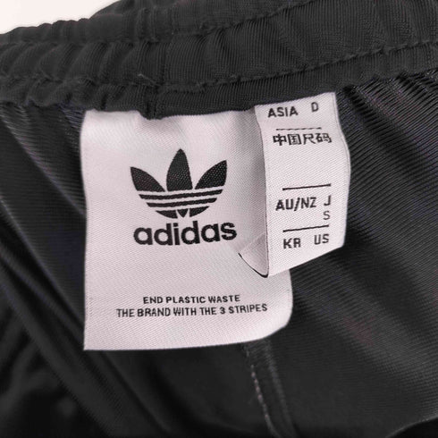 アディダスオリジナルス adidas Originals アディカラー クラシックス アディブレイク トラックパンツ メンズ JPN:S