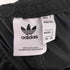 アディダスオリジナルス adidas Originals アディカラー クラシックス アディブレイク トラックパンツ メンズ JPN:S