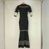 メルトザレディ Melt the lady Heaven Line Long Dress ヘブンラインロングドレス レディース FREE