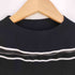 メルトザレディ Melt the lady Heaven Line Long Dress ヘブンラインロングドレス レディース FREE