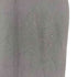 メルトザレディ Melt the lady Heaven Line Long Dress ヘブンラインロングドレス レディース FREE