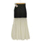 メルトザレディ Melt the lady translucent skirt トランスルーセント スカート レディース JPN:S