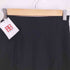 メルトザレディ Melt the lady translucent skirt トランスルーセント スカート レディース JPN:S