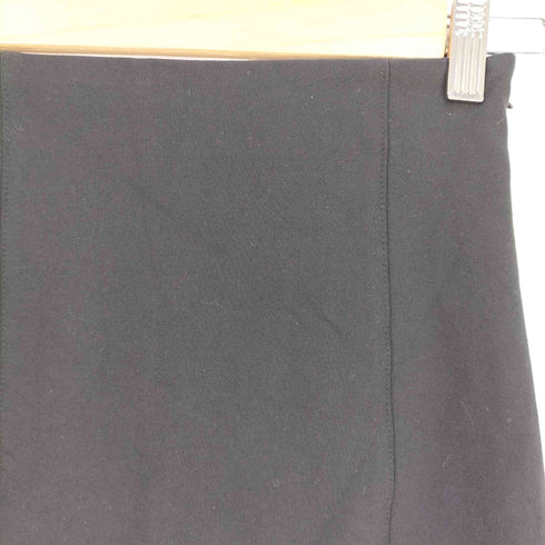 メルトザレディ Melt the lady translucent skirt トランスルーセント スカート レディース JPN:S