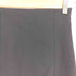 メルトザレディ Melt the lady translucent skirt トランスルーセント スカート レディース JPN:S
