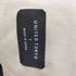 ユナイテッドトウキョウ UNITED TOKYO 19AW バイカラーワイドパンツ レディース JPN:1