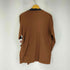 エクストララージ XLARGE FLOWER LOGO L/S TEE メンズ JPN:M
