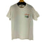 ステューシー Stussy 両面プリント S/S Tシャツ メンズ import:S
