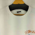 ステューシー Stussy 両面プリント S/S Tシャツ メンズ import:S