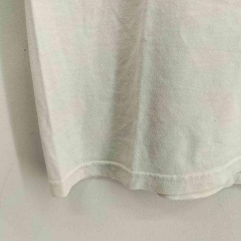 ステューシー Stussy 両面プリント S/S Tシャツ メンズ import:S