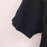 エピヌ epine Nulle rose sans épine tee black レディース