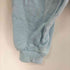 ゲス GUESS フロントプリントクロップドスウェット レディース import:XS