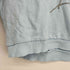 ゲス GUESS フロントプリントクロップドスウェット レディース import:XS