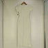 メルトザレディ Melt the lady Round Cut Out Dress ラウンド カット アウト ワンピース レディース FREE